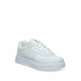 Darkstep Filet 158 Cilt Beyaz