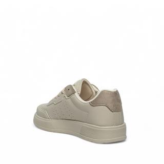 Darkstep Filet 158 Cilt Ekru