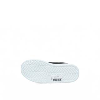 Darkstep Filet 158 Cilt Siyah Beyaz