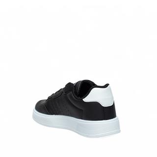 Darkstep Filet 158 Cilt Siyah Beyaz