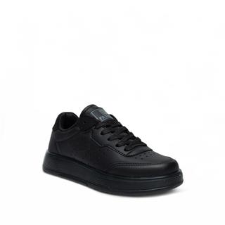 Darkstep Filet 158 Cilt Siyah