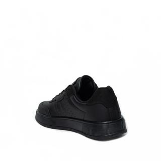 Darkstep Filet 158 Cilt Siyah