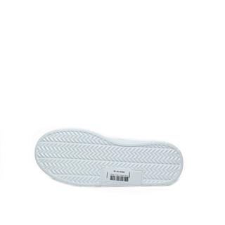 Darkstep Garson 163 Cilt Beyaz