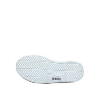 Darkstep Garson 163 Cilt Beyaz Gri