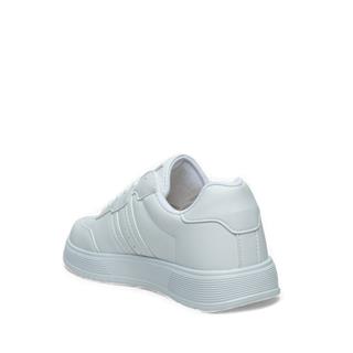 Darkstep Garson 163 Cilt Beyaz
