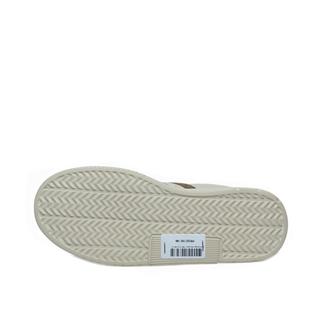 Darkstep Garson 163 Cilt Ekru