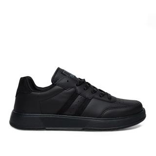 Darkstep Garson 163 Cilt Siyah