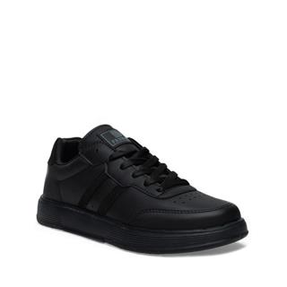 Darkstep Garson 163 Cilt Siyah