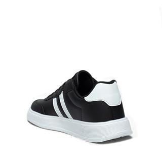 Darkstep Garson 163 Cilt Siyah Beyaz