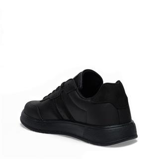 Darkstep Garson 163 Cilt Siyah