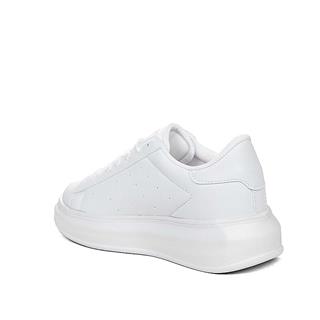 Darkstep Zenne 156 Cilt Beyaz