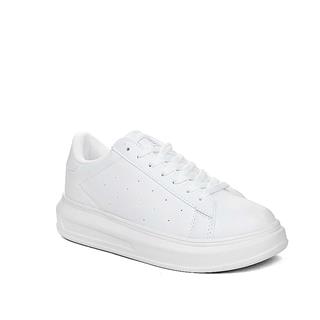 Darkstep Zenne 156 Cilt Beyaz