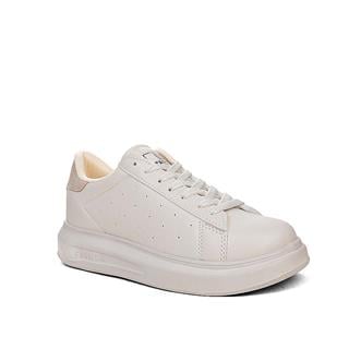 Darkstep Zenne 156 Cilt Ecru