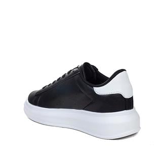 Darkstep Zenne 156 Cilt Siyah Beyaz