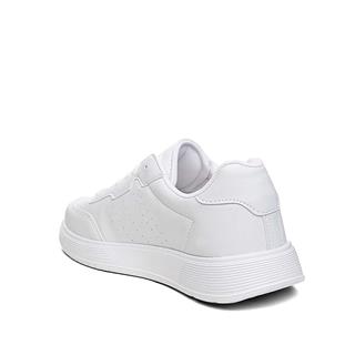 Darkstep Zenne 158 Cilt Beyaz