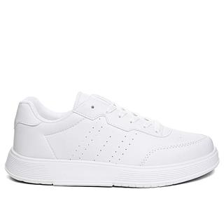 Darkstep Zenne 158 Cilt Beyaz