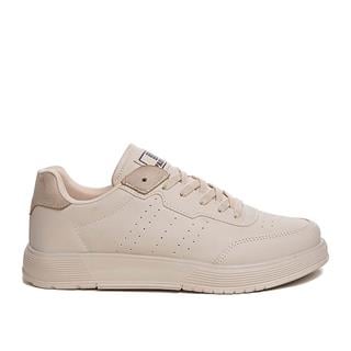 Darkstep Zenne 158 Cilt Ecru