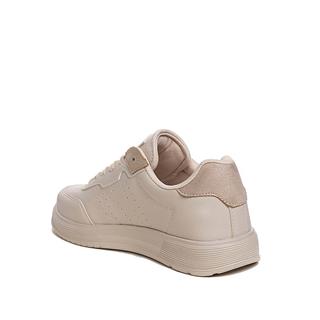 Darkstep Zenne 158 Cilt Ecru