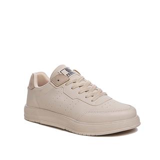 Darkstep Zenne 158 Cilt Ecru