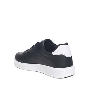 Darkstep Zenne 158 Cilt Siyah Beyaz