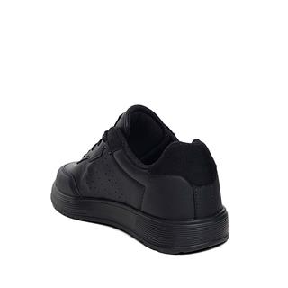 Darkstep Zenne 158 Cilt Siyah