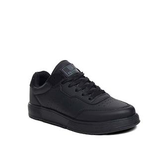 Darkstep Zenne 158 Cilt Siyah