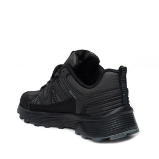 Dee Pooll Erkek 055 Trekking Siyah