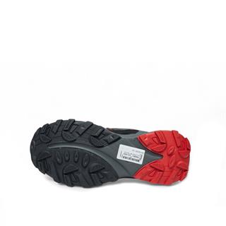 Dee Pooll Erkek 055 Trekking Füme