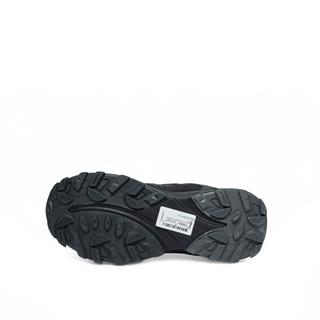 Dee Pooll Erkek 055 Trekking Siyah