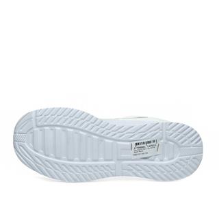 Dee Pooll Erkek 1145 Anorak Beyaz Beyaz