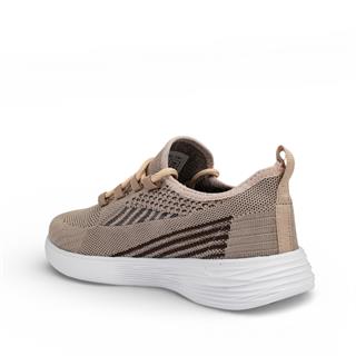 Dee Pooll Erkek 1175 Triko Bej