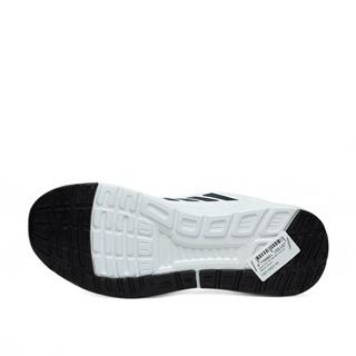 Dee Pooll Erkek 920 Anorak Beyaz Siyah