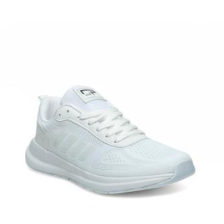 Dee Pooll Erkek 920 Anorak Beyaz Beyaz
