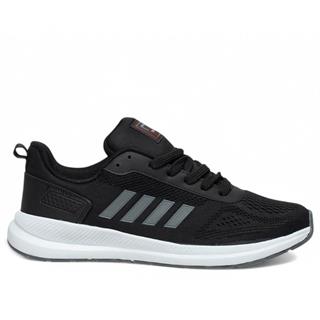 Dee Pooll Erkek 920 Anorak Siyah Füme