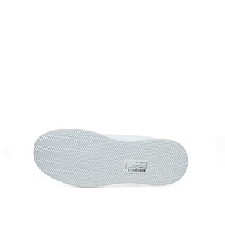 Dee Pooll Erkek Bs-01 Cilt Beyaz Beyaz