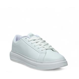 Dee Pooll Erkek Bs-01 Cilt Beyaz Beyaz