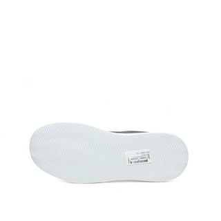 Dee Pooll Erkek Bs-01 Cilt Siyah Beyaz