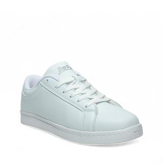 Dee Pooll Erkek Dp-02 Cilt Beyaz Beyaz