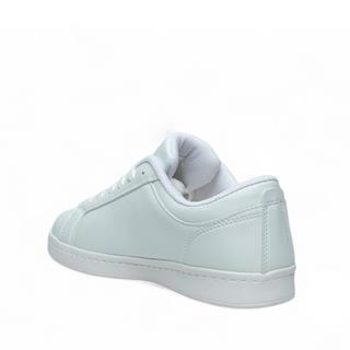 Dee Pooll Erkek Dp-02 Cilt Beyaz Beyaz