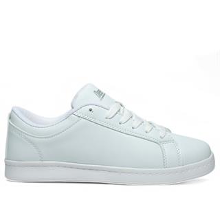 Dee Pooll Erkek Dp-02 Cilt Beyaz Beyaz