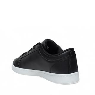 Dee Pooll Erkek Dp-02 Cilt Siyah Beyaz