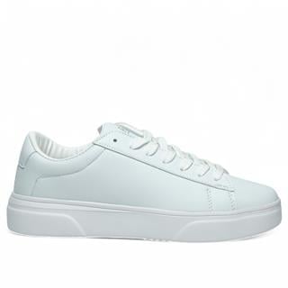 Dee Pooll Erkek Dp-03 Cilt Beyaz