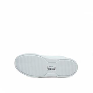 Dee Pooll Erkek Dp-03 Cilt Beyaz Taba