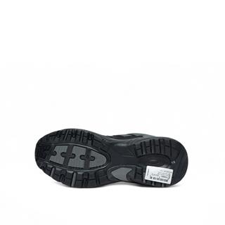 Dee Pooll Garson 055 Trekking Siyah Füme