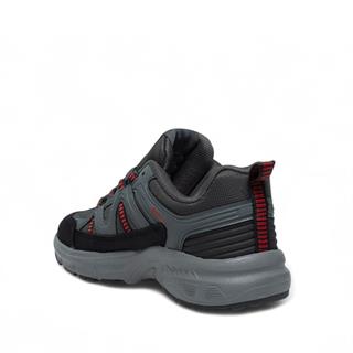 Dee Pooll Garson 055 Trekking Füme