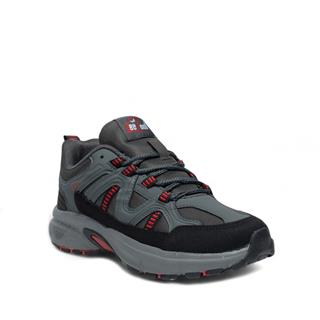 Dee Pooll Garson 055 Trekking Füme