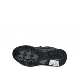 Dee Pooll Garson 055 Trekking Siyah