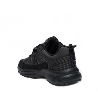 Dee Pooll Garson 055 Trekking Siyah