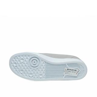 Dee Pooll Garson 1160 Keten Buz Beyaz