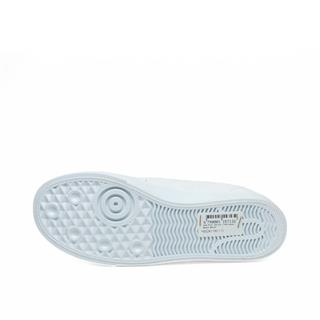 Dee Pooll Garson 1160 Keten Beyaz Beyaz